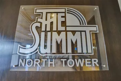 1201 S Ocean Dr #218N, Hollywood, FL 33019 - Photo 3