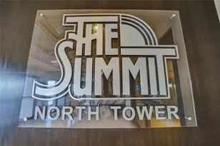 1201 S Ocean Dr, Hollywood, FL 33019 - Photo 3