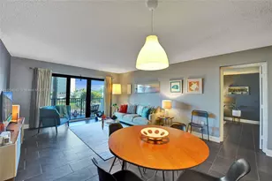 1201 S Ocean Dr, Hollywood, FL 33019 - Photo 29