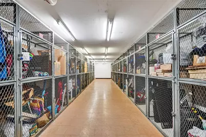 1201 S Ocean Dr #218N, Hollywood, FL 33019 - Photo 47