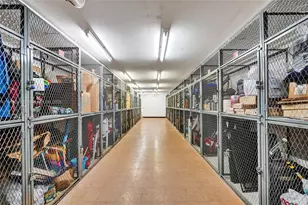 1201 S Ocean Dr, Hollywood, FL 33019 - Photo 47