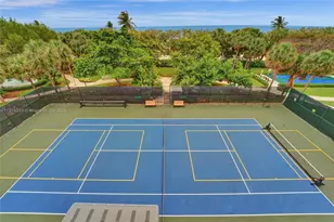 1201 S Ocean Dr, Hollywood, FL 33019 - Photo 17