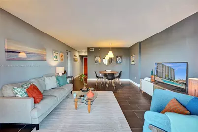 1201 S Ocean Dr #218N, Hollywood, FL 33019 - Photo 33