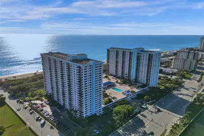 1201 S Ocean Dr #218N, Hollywood, FL 33019 - Photo 7