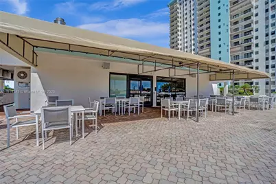 1201 S Ocean Dr #218N, Hollywood, FL 33019 - Photo 53