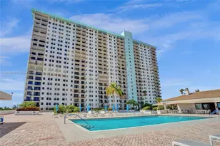 1201 S Ocean Dr, Hollywood, FL 33019 - Photo 51