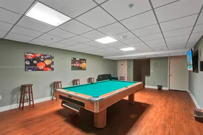 1201 S Ocean Dr #218N, Hollywood, FL 33019 - Photo 57