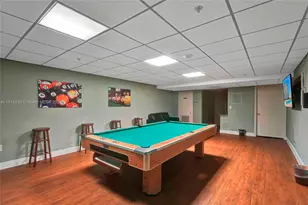 1201 S Ocean Dr, Hollywood, FL 33019 - Photo 57