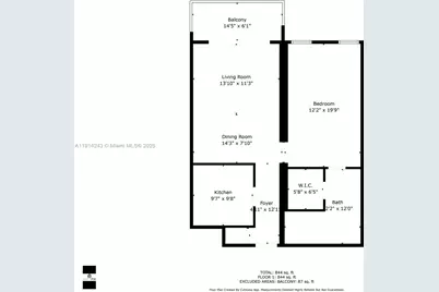 1201 S Ocean Dr #218N, Hollywood, FL 33019 - Photo 5