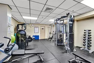 1201 S Ocean Dr, Hollywood, FL 33019 - Photo 41