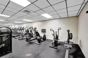 1201 S Ocean Dr, Hollywood, FL 33019 - Photo 45