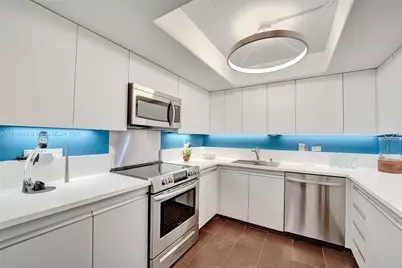 1201 S Ocean Dr #218N, Hollywood, FL 33019 - Photo 23