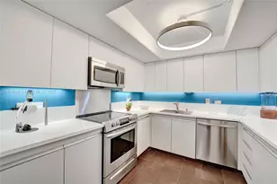 1201 S Ocean Dr, Hollywood, FL 33019 - Photo 23