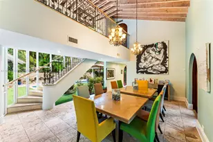 3506 Banyan Cir, Miami, FL 33133 - Photo 9