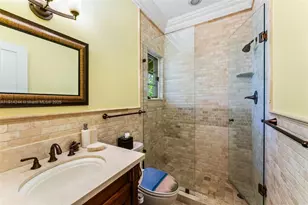 3506 Banyan Cir, Miami, FL 33133 - Photo 17