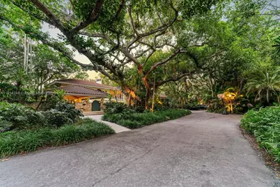 3506 Banyan Cir, Miami, FL 33133 - Photo 47