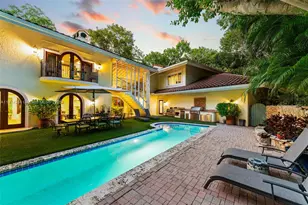 3506 Banyan Cir, Miami, FL 33133 - Photo 35