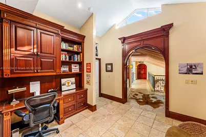 3506 Banyan Cir, Miami, FL 33133 - Photo 19