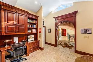 3506 Banyan Cir, Miami, FL 33133 - Photo 19