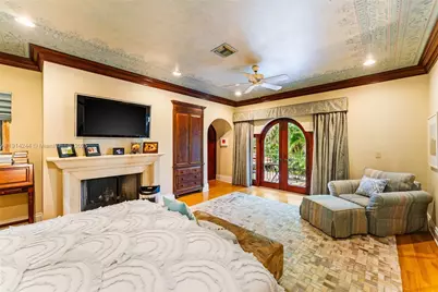 3506 Banyan Cir, Miami, FL 33133 - Photo 23