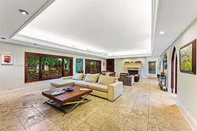 3506 Banyan Cir, Miami, FL 33133 - Photo 3