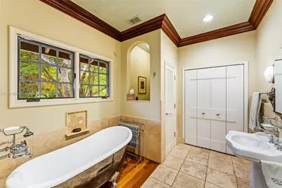 3506 Banyan Cir, Miami, FL 33133 - Photo 25