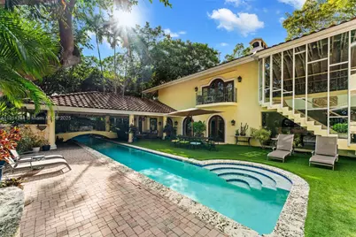 3506 Banyan Cir, Miami, FL 33133 - Photo 33