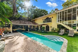 3506 Banyan Cir, Miami, FL 33133 - Photo 33