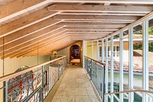 3506 Banyan Cir, Miami, FL 33133 - Photo 13