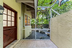 3506 Banyan Cir, Miami, FL 33133 - Photo 29