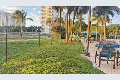 18151 NE 31st Ct #707, Aventura, FL 33160 - Photo 29