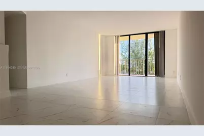 18151 NE 31st Ct #707, Aventura, FL 33160 - Photo 5