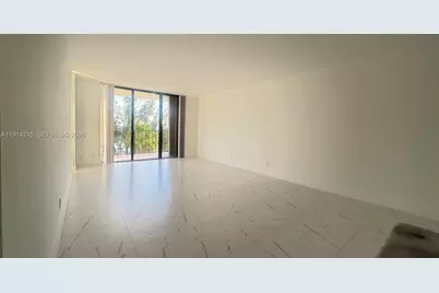 18151 NE 31st Ct #707, Aventura, FL 33160 - Photo 3