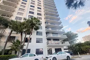 18151 NE 31st Ct, Aventura, FL 33160 - Photo 31