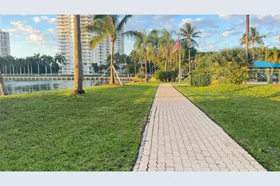 18151 NE 31st Ct #707, Aventura, FL 33160 - Photo 21