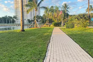 18151 NE 31st Ct, Aventura, FL 33160 - Photo 21