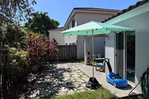 5593 NW 102nd Pl, Doral, FL 33178 - Photo 21