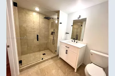 350 S Miami Ave #1502, Miami, FL 33130 - Photo 13