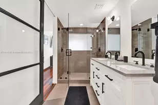 350 S Miami Ave, Miami, FL 33130 - Photo 15