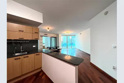 350 S Miami Ave #1502, Miami, FL 33130 - Photo 5