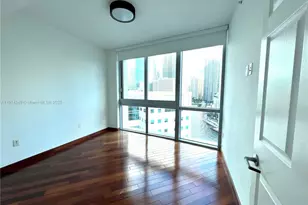 350 S Miami Ave, Miami, FL 33130 - Photo 9