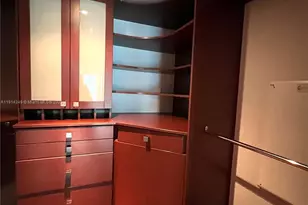 350 S Miami Ave, Miami, FL 33130 - Photo 19