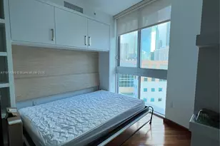 350 S Miami Ave, Miami, FL 33130 - Photo 11