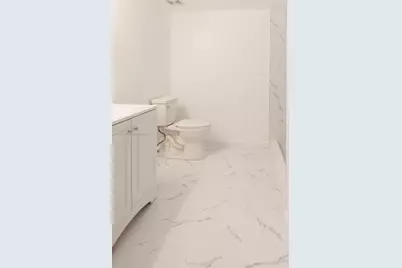 [Address not provided], Miami, FL 33193 - Photo 5