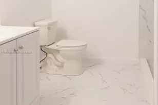 [Address not provided], Miami, FL 33193 - Photo 5