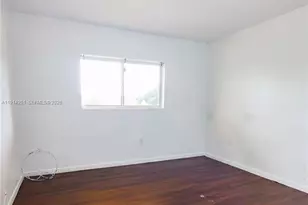 [Address not provided], Miami, FL 33193 - Photo 9