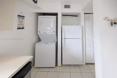 [Address not provided], Miami, FL 33193 - Photo 7