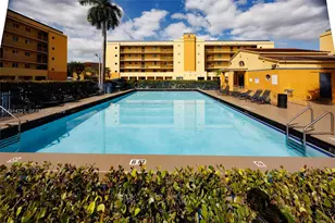 [Address not provided], Miami, FL 33193 - Photo 15