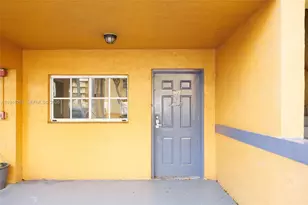 [Address not provided], Miami, FL 33193 - Photo 1