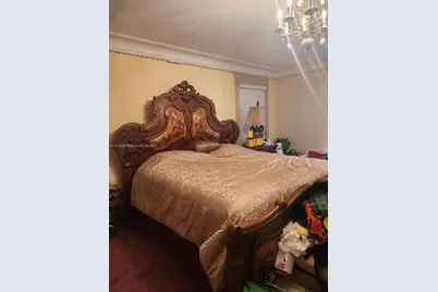 7945 Sunset Dr, Miami, FL 33143 - Photo 19